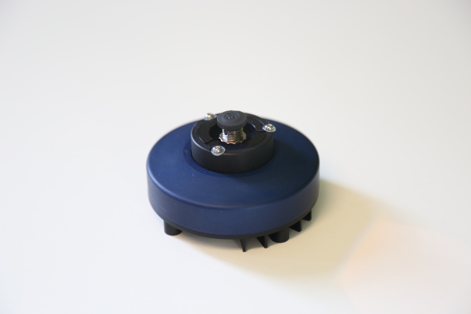 aoLED compact optogenetic stimulation system