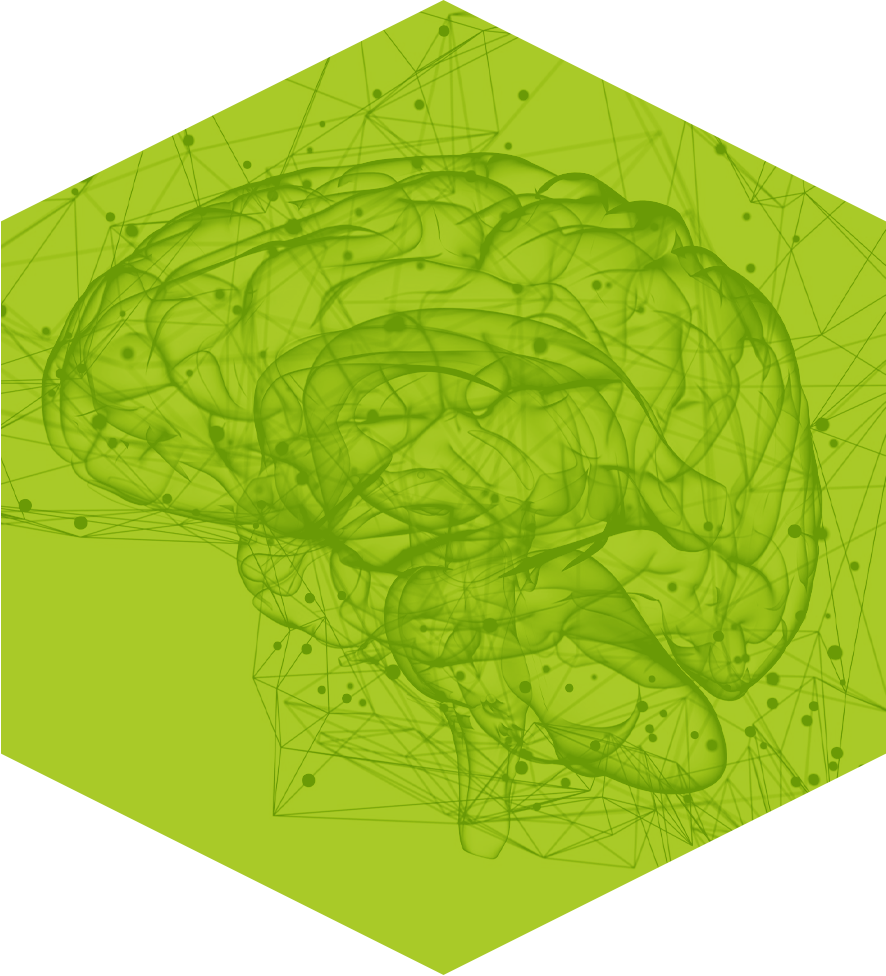 The CyNexo team working in their laboratory